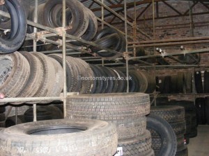 Agro-Industrial-Tyres2