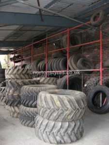 Big-tyres