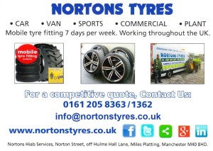 Nortons-Tyres-Manchester