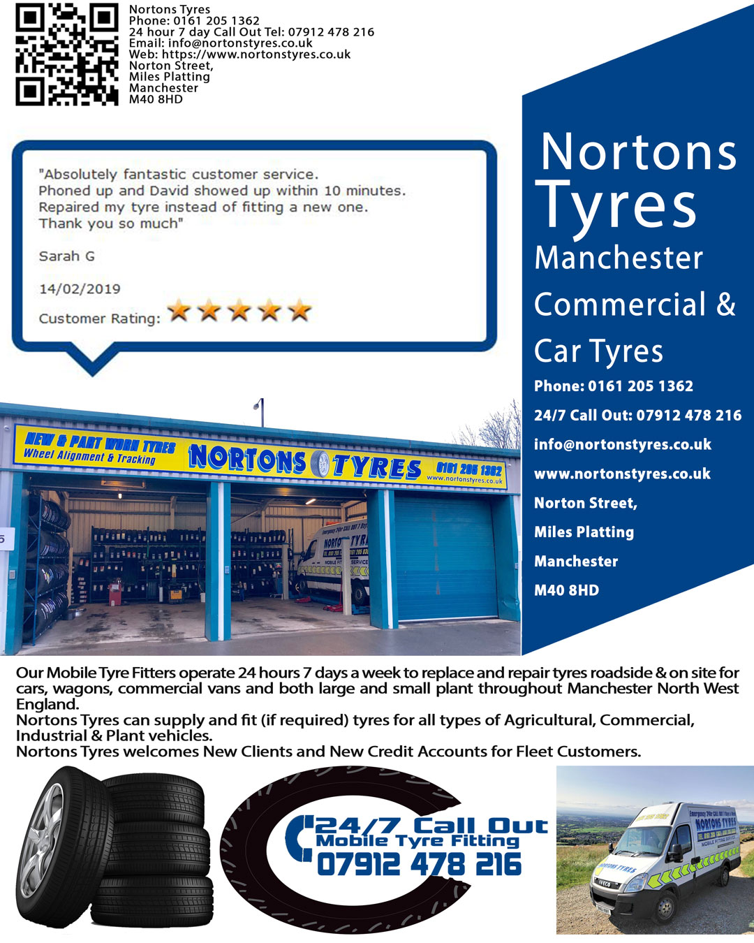 Untitled post 2201
