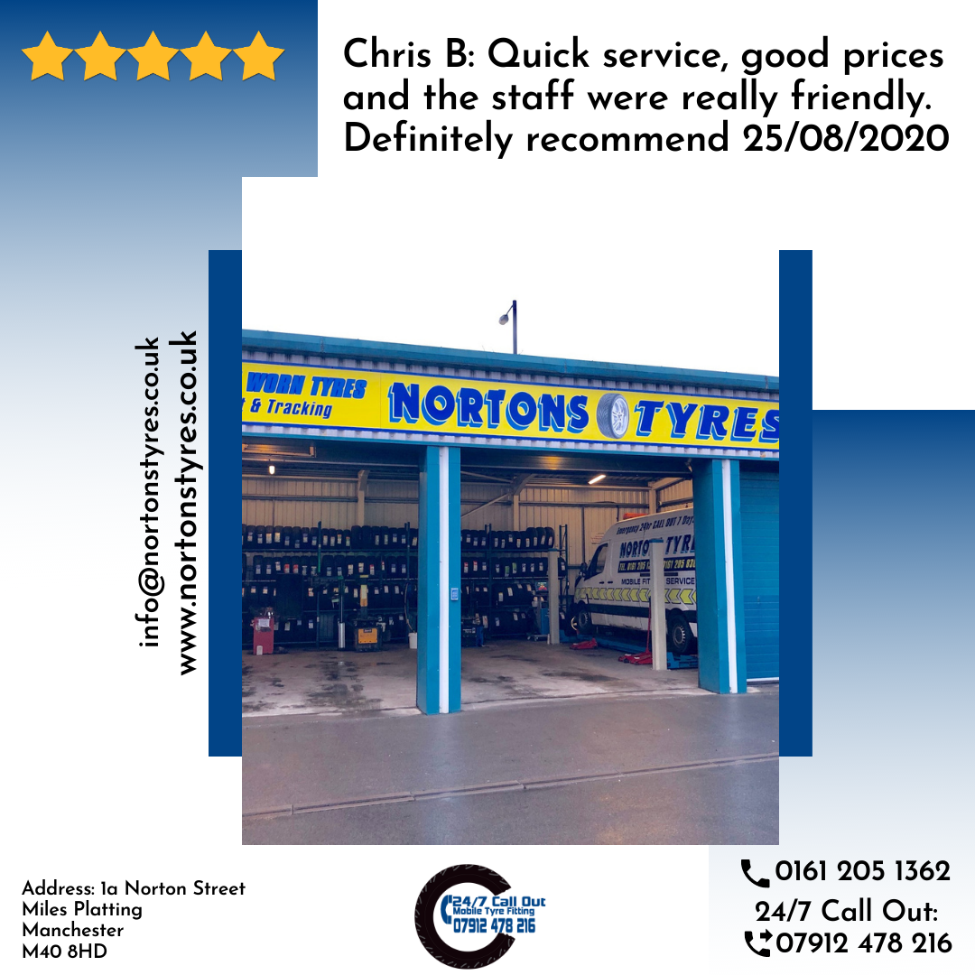 Untitled post 3063