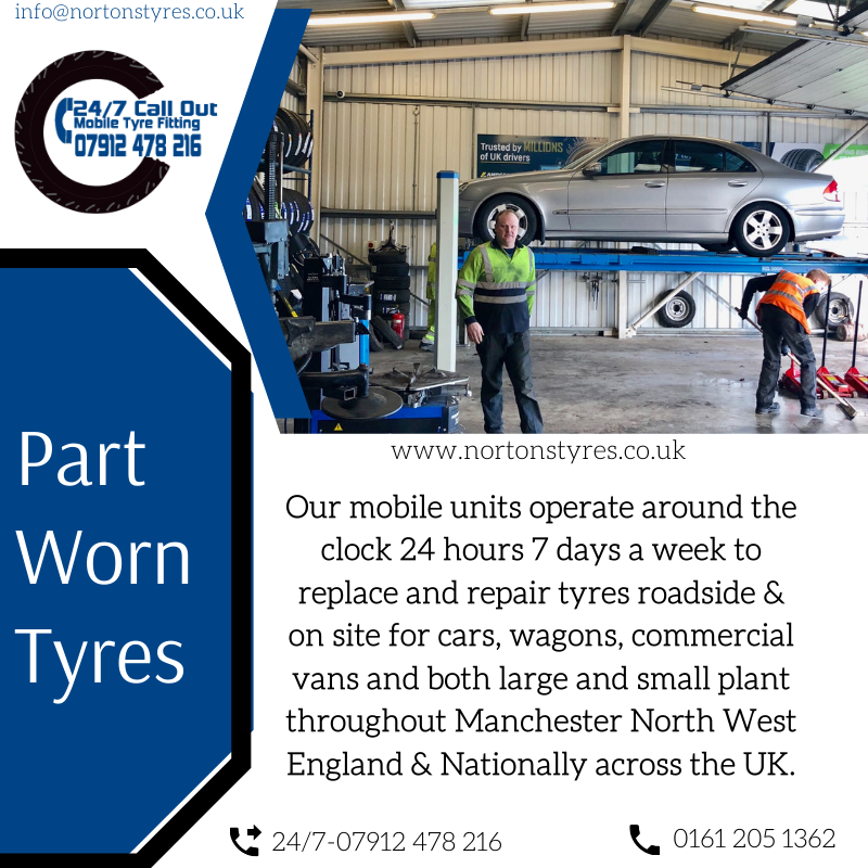Untitled post 3405